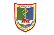 南京医科大学